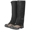 Outdoor Research Rocky Mountain High Gaiters Men -Tubbs Sales outdoor research outdoor research rocky mountain high gaiters men other gear 15734083027080