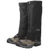 Outdoor Research Rocky Mountain High Gaiters Women -Tubbs Sales outdoor research outdoor research rocky mountain high gaiters women other gear 15734080274568