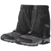 Outdoor Research Rocky Mountain Low Gaiters 1 Outdoor Research Rocky Mountain Low Gaiters -Tubbs Sales outdoor research outdoor research rocky mountain low gaiters other gear 15734076014728