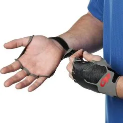 Outdoor Research Splitter Gloves 8 Outdoor Research Splitter Gloves -Tubbs Sales outdoor research outdoor research splitter gloves other gear 15733746663560