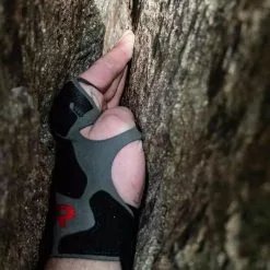 Outdoor Research Splitter Gloves 9 Outdoor Research Splitter Gloves -Tubbs Sales outdoor research outdoor research splitter gloves other gear 15733746729096