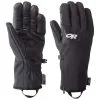 Outdoor Research Stormtracker Sensor Gloves Men -Tubbs Sales outdoor research outdoor research stormtracker sensor gloves men other gear 15734039576712