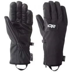 Outdoor Research Stormtracker Sensor Gloves Men
