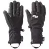 Outdoor Research Stormtracker Sensor Gloves Women
