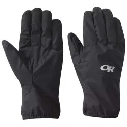 Outdoor Research Versaliner Sensor Gloves Men 8 Outdoor Research Versaliner Sensor Gloves Men -Tubbs Sales outdoor research outdoor research versaliner sensor gloves men other gear 15733952675976