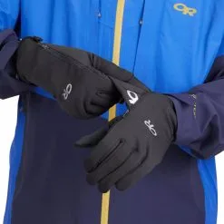 Outdoor Research Versaliner Sensor Gloves Men 9 Outdoor Research Versaliner Sensor Gloves Men -Tubbs Sales outdoor research outdoor research versaliner sensor gloves men other gear 15733952872584