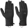 Outdoor Research Versaliner Sensor Gloves Men 2 Outdoor Research Versaliner Sensor Gloves Men -Tubbs Sales outdoor research outdoor research versaliner sensor gloves men other gear 15733952905352