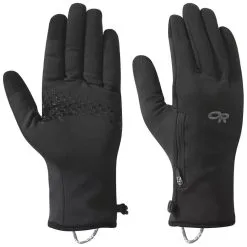 Outdoor Research Versaliner Sensor Gloves Men