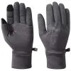 Outdoor Research Vigor Heavyweight Sensor Gloves Men 1 Outdoor Research Vigor Heavyweight Sensor Gloves Men -Tubbs Sales outdoor research outdoor research vigor heavyweight sensor gloves men md charcoal heather other gear or271560 0893007 15735505780872