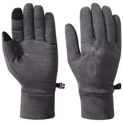 Outdoor Research Vigor Heavyweight Sensor Gloves Men