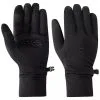 Outdoor Research Vigor Heavyweight Sensor Gloves Women -Tubbs Sales outdoor research outdoor research vigor heavyweight sensor gloves women other gear 15735514562696