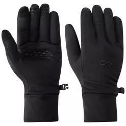 Outdoor Research Vigor Heavyweight Sensor Gloves Women