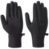 Outdoor Research Vigor Lightweight Sensor Gloves Men -Tubbs Sales outdoor research outdoor research vigor lightweight sensor gloves men other gear 15735519510664
