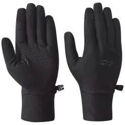 Outdoor Research Vigor Midweight Sensor Gloves Women
