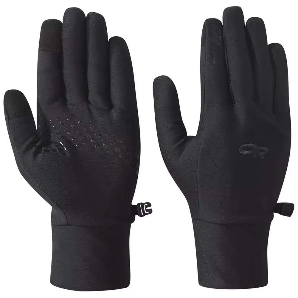 Outdoor Research Vigor Midweight Sensor Gloves Women 3 Outdoor Research Vigor Midweight Sensor Gloves Women
