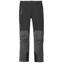 Outdoor Research Iceline Versa Pants Men