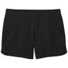 Outdoor Research Astro Shorts Women -Tubbs Sales outdoor research womens astro short black