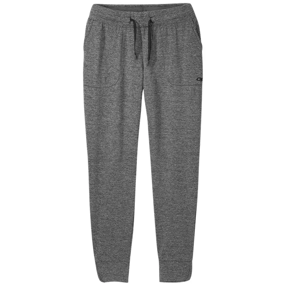 Outdoor Research Melody Jogger Women 3 Outdoor Research Melody Jogger Women
