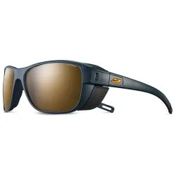 Julbo Camino Sunglasses -Tubbs Sales pol3
