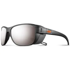 Julbo Camino Sunglasses -Tubbs Sales pol4