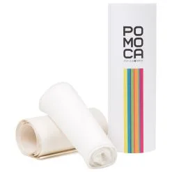 Pomoca Skin Regluing Kit