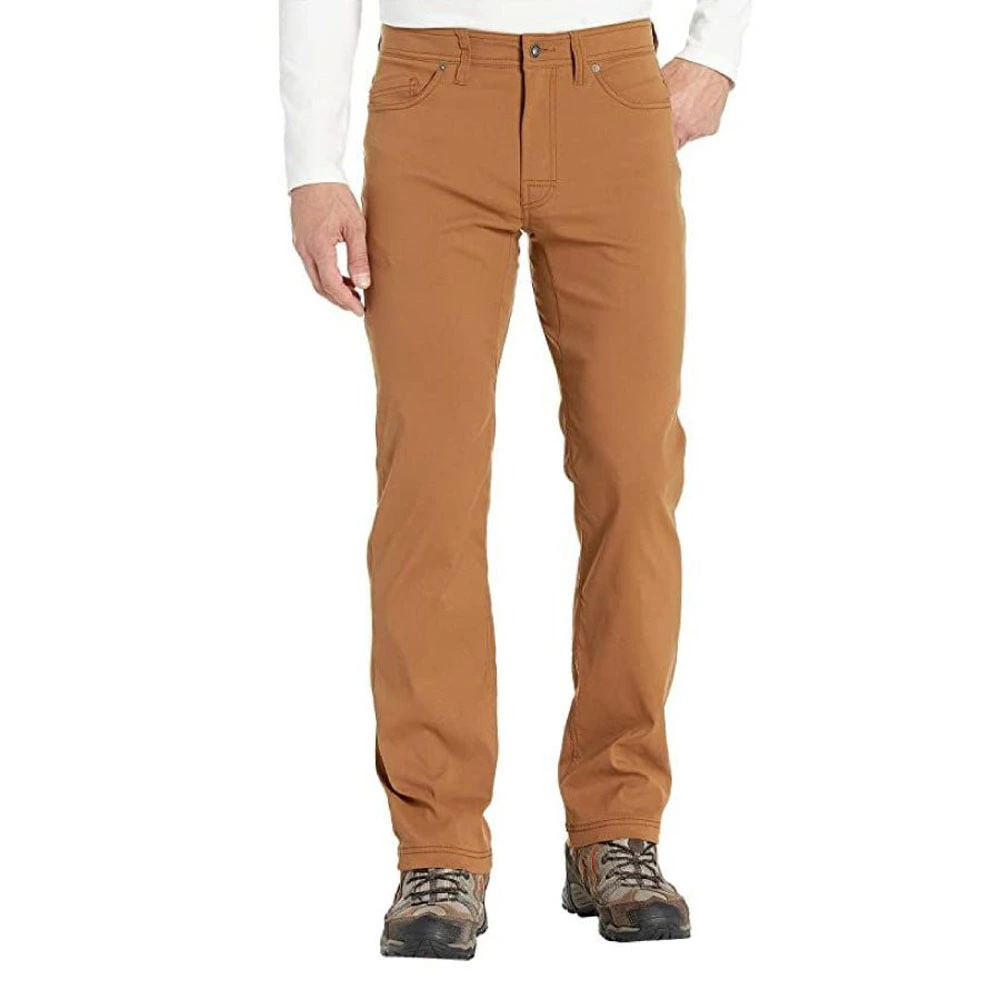 Prana Brion Pant 32" Men 7 Prana Brion Pant 32" Men - Image 5
