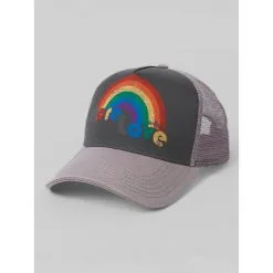 Prana La Viva Trucker -Tubbs Sales prAna La Viva Trucker Carbon Pride More Love 1 900x 882d91a8 a10c 43ad 9190 50e7784392dd