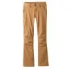 Prana Halle Pant Women Clearance