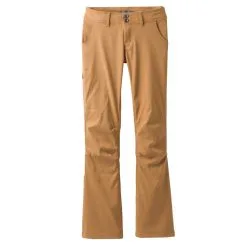 Prana Halle Pant Women Clearance