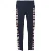 Prana Laye Legging -Tubbs Sales prana laye legging women nautical tivoli 1 1069319