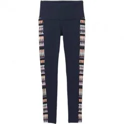 Prana Laye Legging