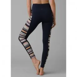 Prana Laye Legging -Tubbs Sales prana laye legging women nautical tivoli 3 1069321
