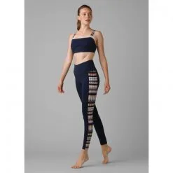 Prana Laye Legging -Tubbs Sales prana laye legging women nautical tivoli 4 1069322