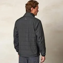 Prana Blaise Jacket Men -Tubbs Sales prana prana blaise jacket men other gear 15990181200008