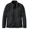 Prana Blaise Jacket Men