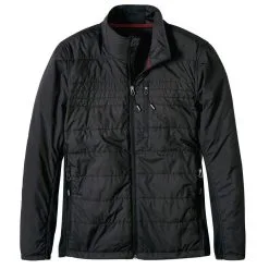 Prana Blaise Jacket Men