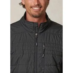 Prana Blaise Jacket Men -Tubbs Sales prana prana blaise jacket men other gear 15990181429384