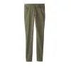 Prana Briann Pant Women -Tubbs Sales prana prana briann pant women 0 cargo green other gear pw4317rg08 cagr 0 15881286910088