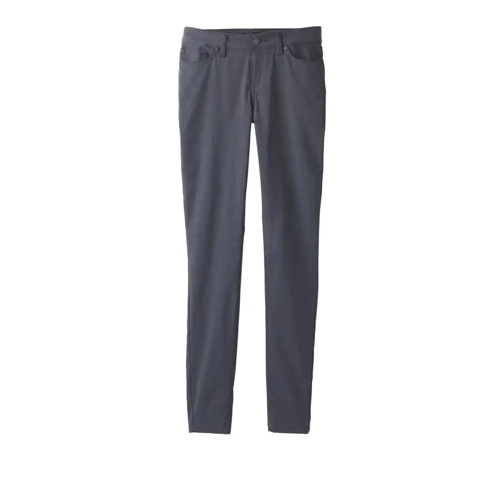 Prana Briann Pant Women 4 Prana Briann Pant Women - Image 2