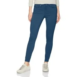 Prana Briann Pant Women 15 Prana Briann Pant Women -Tubbs Sales prana prana briann pant women 0 equinox blue other gear pw4317rg08 eqbl 0 15881286615176