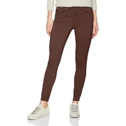 Prana Briann Pant Women 14 Prana Briann Pant Women -Tubbs Sales prana prana briann pant women 0 wedged wood other gear pw4317rg08 wdwo 0 15881287073928