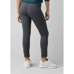 Prana Briann Pant Women 20 Prana Briann Pant Women -Tubbs Sales prana prana briann pant women other gear 15881286647944