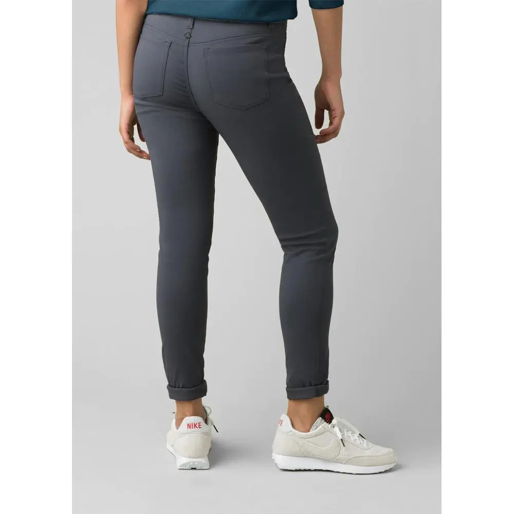 Prana Briann Pant Women 11 Prana Briann Pant Women - Image 9