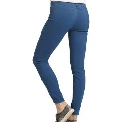 Prana Briann Pant Women 16 Prana Briann Pant Women -Tubbs Sales prana prana briann pant women other gear 15881286713480
