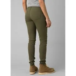 Prana Briann Pant Women 18 Prana Briann Pant Women -Tubbs Sales prana prana briann pant women other gear 15881286779016