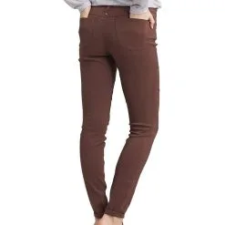 Prana Briann Pant Women 17 Prana Briann Pant Women -Tubbs Sales prana prana briann pant women other gear 15881286942856