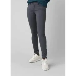 Prana Briann Pant Women 21 Prana Briann Pant Women -Tubbs Sales prana prana briann pant women other gear 15881286975624