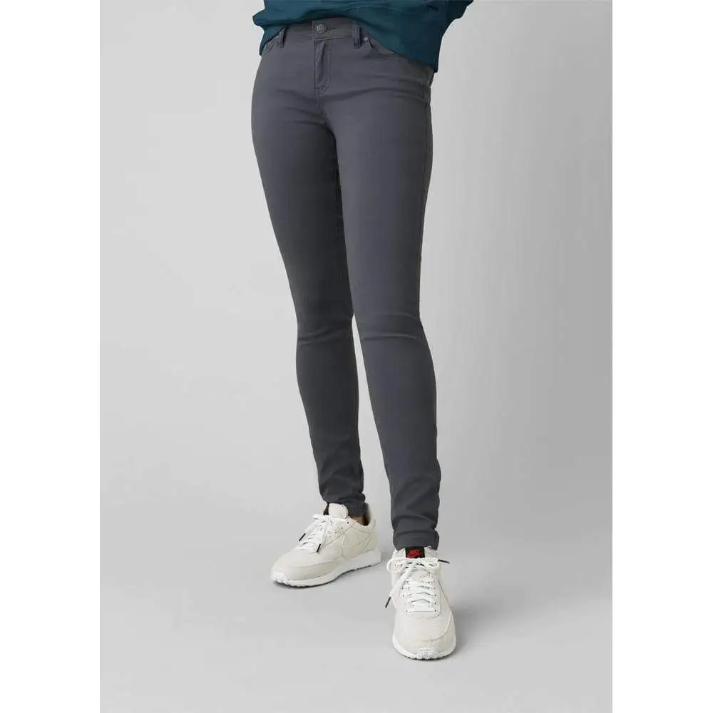 Prana Briann Pant Women 12 Prana Briann Pant Women - Image 10