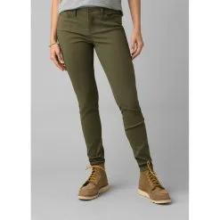 Prana Briann Pant Women 19 Prana Briann Pant Women -Tubbs Sales prana prana briann pant women other gear 15881287008392