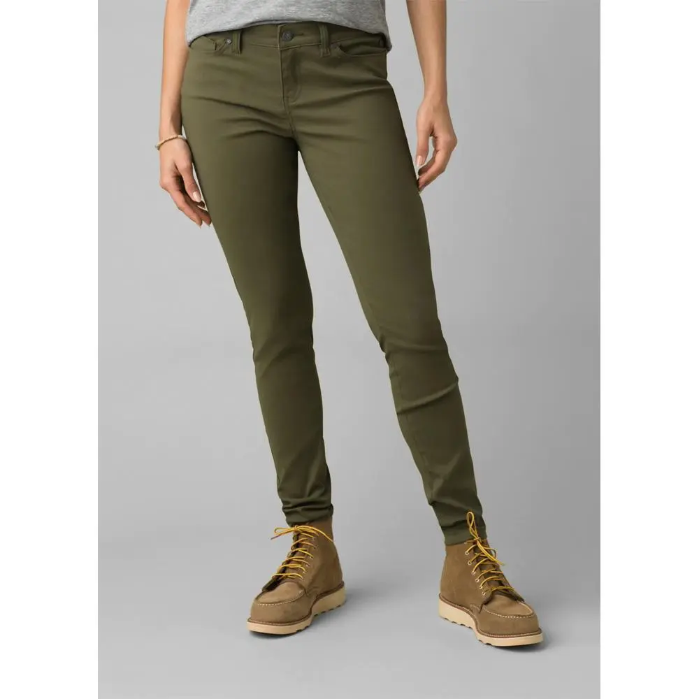 Prana Briann Pant Women 10 Prana Briann Pant Women - Image 8